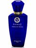 Absolute Spring, Ahwaz Fragrance