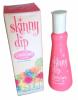 Skinny Dip Tingling Cologne, Leeming-Pacquin