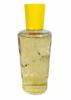 Skinny Dip Lemon Cologne, Leeming-Pacquin