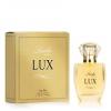 Lady Lux, Dilis Parfum