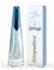 Simpatica Light and Blue