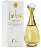Фото J'ADORE Gold Supreme Divinement Or, Dior