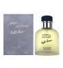 Light Breeze pour Homme