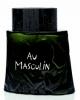 Au Masculin Eau de Parfum Intense, Lolita Lempicka