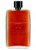 Фото Gucci Guilty Absolute pour Homme Gucci