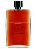 Gucci, Gucci Guilty Absolute pour Homme