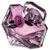 Фото Tresor La Nuit L'Eau de Toilette Lancome