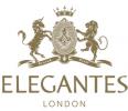 Elegantes