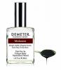 Molasses, Demeter Fragrance