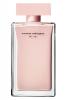 Narciso Rodriguez, For Her Eau de Parfum