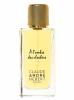 A l`Ombre des Clochers, Claude Andre Hebert