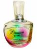 Passion Scent, Louis Cardin