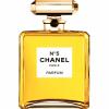 No 5 Parfum,  Chanel