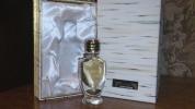 Muguet,  Suzuran Perfumes Japan