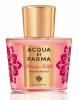 Acqua di Parma, Peonia Nobile Edizione Speciale