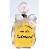 Air de Cabochard, Gres