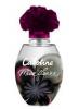 Cabotine Moonflower, Gres