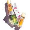 Eternal Garden Collection