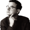 Sven Pritzkoleit