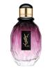 Parisienne L'Essentiel , Yves Saint Laurent