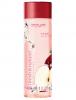 Fresh & Nature - Red Apple, Oriflame