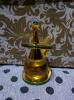 "Delicate", Al Haramain Perfumes