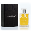 Scent Bar 100, Scent Bar