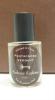 Parfums Sophiste, Pentachord Verdant
