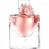 Lancome, La Vie Est Belle Bouquet de Printemps