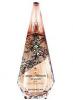 Ange Ou Demon Le Secret 10 Years, Givenchy