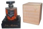 Jolie Madame, Pierre Balmain