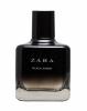 Black Amber, Zara