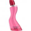 Woman's Best, Bruno Banani