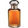 Nina Ricci, Phileas