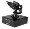 Lalique For Bentley Black Crystal Edition, Bentley