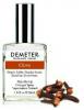 Clove, Demeter Fragrance