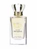 Saint Helena Irresistible II, Viva Creation