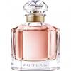 Фото Mon  Guerlain