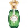 L'Île Au Thé Limited Edition, Annick Goutal