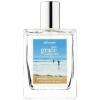 Pure Grace Summer Surf, Philosophy