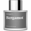 Bergamot, Commodity