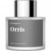 Orris, Commodity