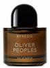 Oliver Peoples Champagne, Byredo