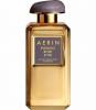 Evening Rose d'Or, Aerin Lauder