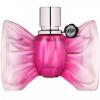 Bonbon Spring Summer, Viktor&Rolf