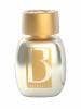 Libératrice, Maison de Parfum Berry