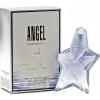 Angel Sunessence EDT Legere