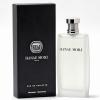 Фото Hanae Mori HM,  Hanae Mori