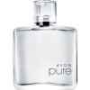 Pure for him, Avon