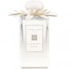 Jo Malone, Star Magnolia